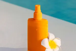 3 món body-care đáng thử