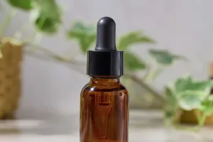 3 sản phẩm chống lão hóa