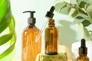 Top seruri pentru ten