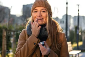 Review Lip Balm Terbaik