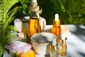 Seren, die ich liebe!