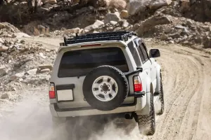 Мастерство на дороге