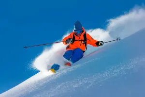 5 Skitricks, die du brauchst