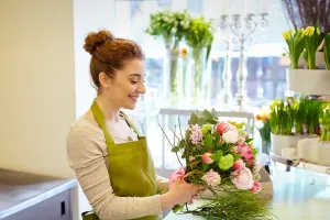 Выходные без спешки