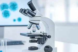 Когда лекарства бессильны