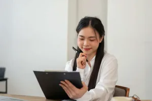 Dinheiro suficiente!