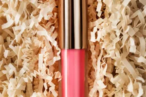 5 má hồng lỏng đáng thử