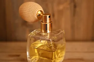 5 mùi hương ngọt như kẹo