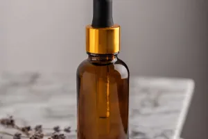 5 hoạt chất mờ thâm mụn