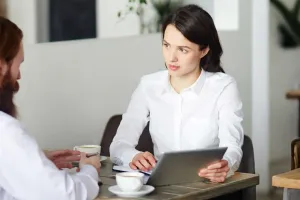 Chọn Bảo Hiểm Nhân Thọ Nào?