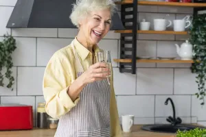 Future Nutrition Trends