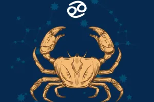 Tử vi Cự Giải hôm nay