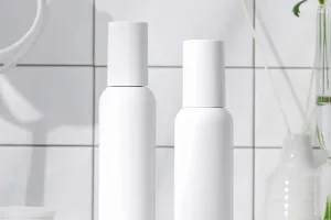 Smooth Out Fine Lines!