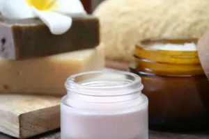 Sensitive Skin Must?