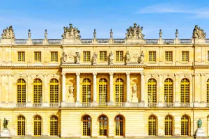 Escapadas desde París