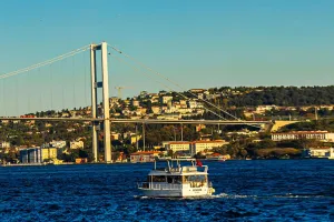 Estambul Lista Completa