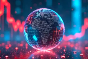 Assurance sans stress