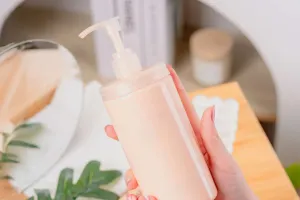 Ölreiniger Empfehlungen