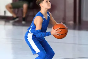 Creșterea încrederii