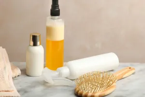 Trying New Products?