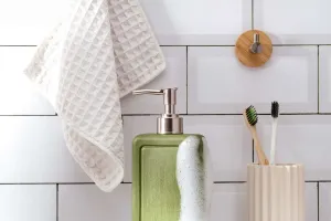 Идеальная укладка дома