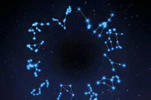 Horoscopes apaisants