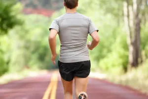 Corrida consciente muda tudo