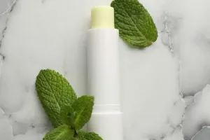 My Top 3 Lips Products!