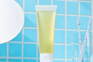 Limpiadores Asequibles