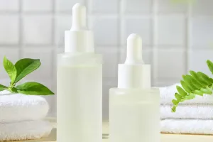 Tratamientos De Acné