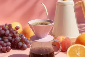 Фрукты или сок?