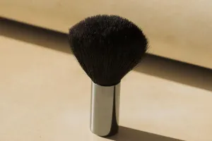 Makyajın Gizli Hali