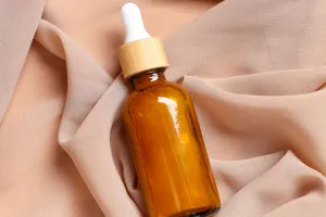 Tinh chất dưỡng da