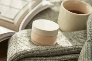 Kem dưỡng ẩm tốt nhất