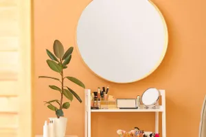 Ba nền tảng vững chắc