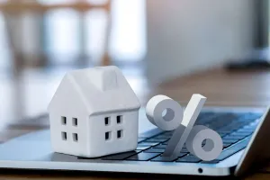 Tính toán hợp đồng thuê