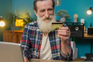 Đầu tư HSA thông minh hơn