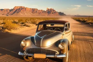 Rostpräventionstipps