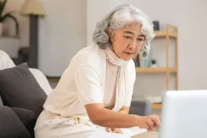 Quy Tắc 4% Khi Nghỉ Hưu