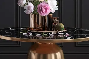 Güneşsiz Bitkiller