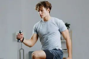 Sănătate în Casă