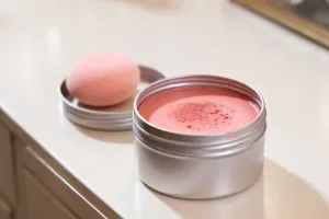 My Favorite Blushes!