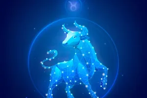 Fase Keemasan Dimulai