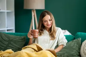 Tận dụng thời gian của bạn