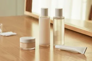 Mes essentiels automne