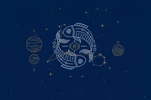 Douceur poissonneuse