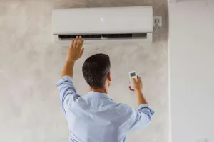 Sürdürülebilir Yaşam