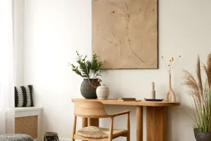 Katmanlı Aydınlatma