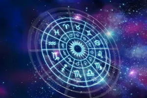 Tử Vi Tình Yêu Của 12 Cung