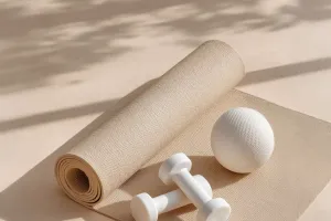 Mini săli de fitness